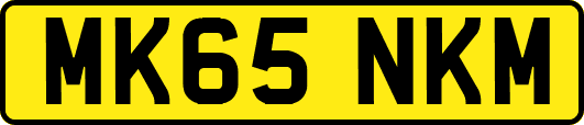 MK65NKM