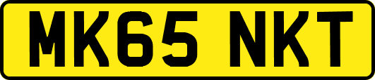 MK65NKT