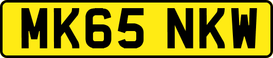 MK65NKW