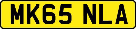 MK65NLA
