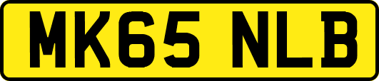 MK65NLB