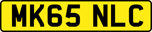 MK65NLC