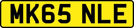 MK65NLE
