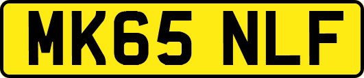 MK65NLF