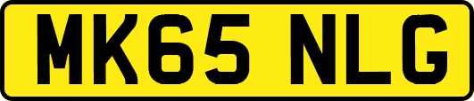 MK65NLG