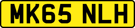 MK65NLH