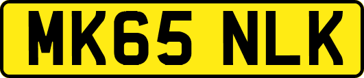 MK65NLK