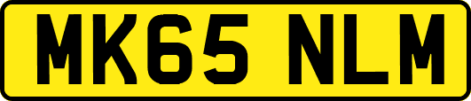 MK65NLM