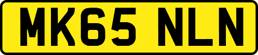 MK65NLN