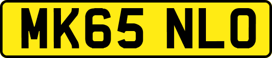 MK65NLO