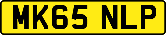 MK65NLP