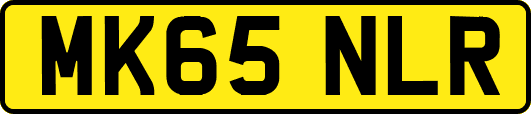 MK65NLR