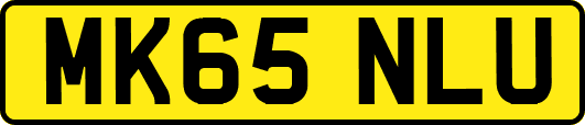MK65NLU