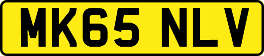 MK65NLV