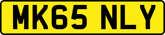 MK65NLY