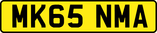 MK65NMA
