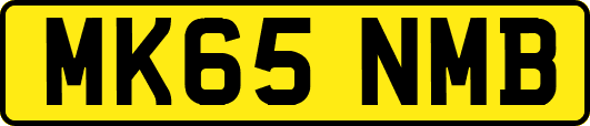 MK65NMB