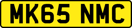 MK65NMC