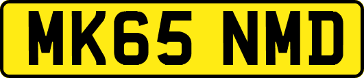 MK65NMD