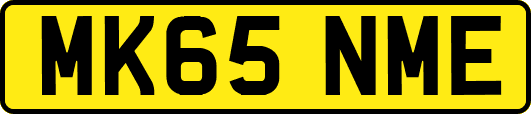 MK65NME