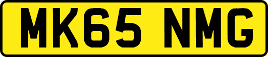 MK65NMG