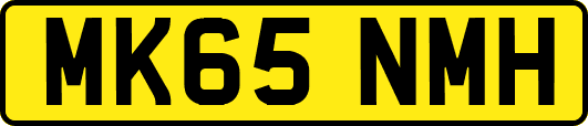 MK65NMH