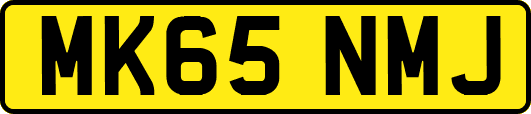 MK65NMJ