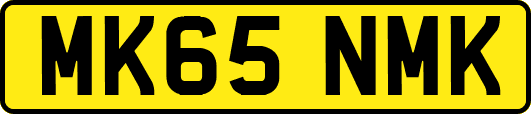 MK65NMK