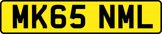 MK65NML