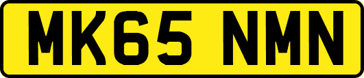 MK65NMN
