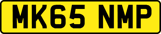 MK65NMP