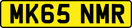 MK65NMR