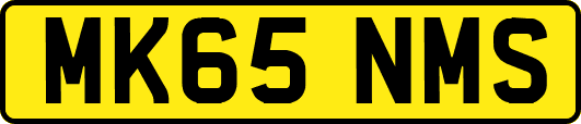 MK65NMS