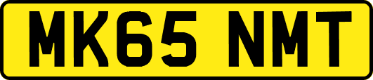MK65NMT