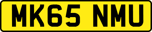 MK65NMU