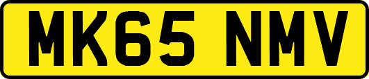MK65NMV