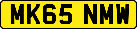 MK65NMW