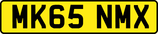 MK65NMX