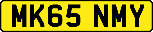 MK65NMY
