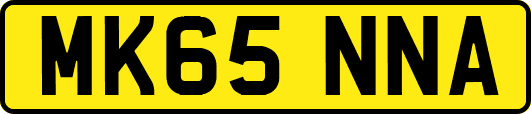 MK65NNA