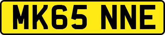 MK65NNE