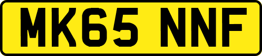 MK65NNF