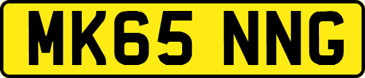 MK65NNG