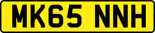 MK65NNH