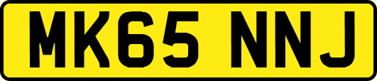 MK65NNJ
