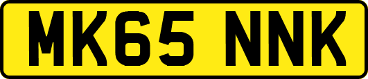 MK65NNK