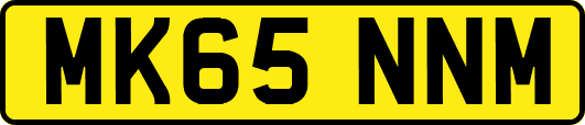 MK65NNM