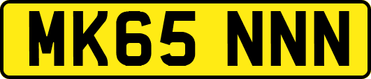 MK65NNN