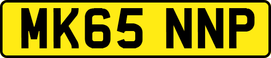 MK65NNP