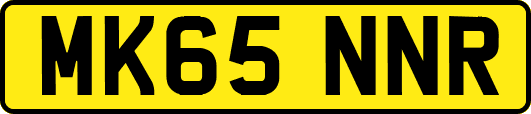 MK65NNR